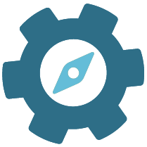 dp VAT-ID check maintenance package